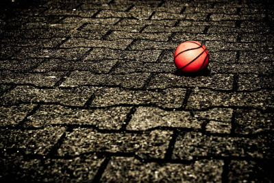 Sports wallpaper
